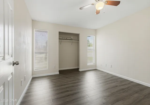 Photo 4 of Townhouse for sale at 533 S Hwy 22 A, Panama City, FL 32404 | MLS# 794668 | Listing updated on 2026-08-28