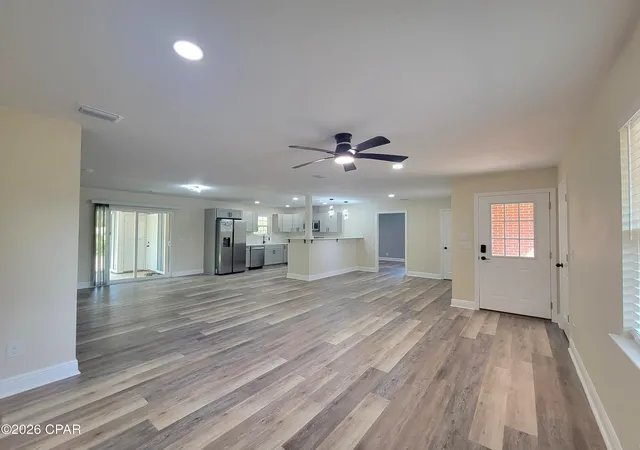 Photo 2 of Single family home for sale at 2733 Poplar Springs Rd, Marianna, FL 32446 | MLS# 794670 | Listing updated on 2026-09-10