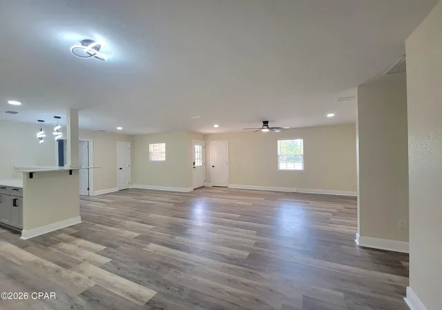 Photo 3 of Sale Pending at 2733 Poplar Springs Rd, Marianna, FL 32446 | MLS# 794670 | Listing updated on 2026-09-29