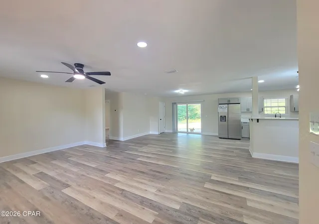Photo 4 of Sale Pending at 2733 Poplar Springs Rd, Marianna, FL 32446 | MLS# 794670 | Listing updated on 2026-09-29