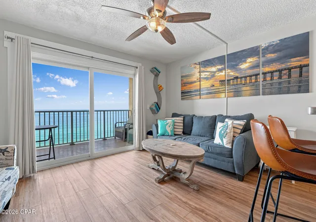 Condo for sale at 8743 Thomas Dr #1419, Panama City, FL 32408 | MLS# 794672 | Listing updated on 2026-08-27