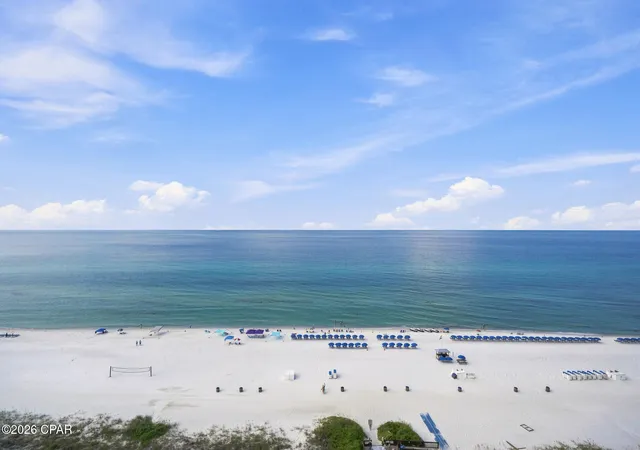 Photo 1 of Condo for sale at 8743 Thomas Dr #1419, Panama City, FL 32408 | MLS# 794672 | Listing updated on 2026-08-27