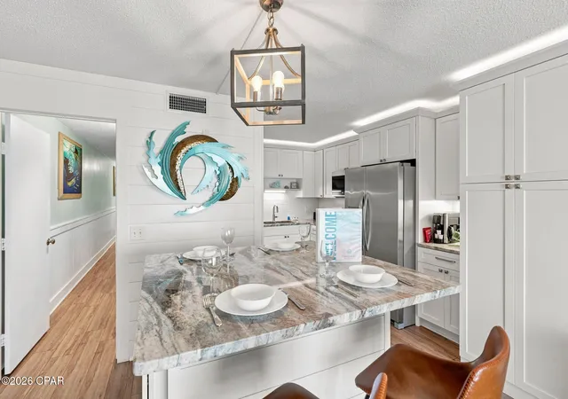 Photo 2 of Condo for sale at 8743 Thomas Dr #1419, Panama City, FL 32408 | MLS# 794672 | Listing updated on 2026-08-27