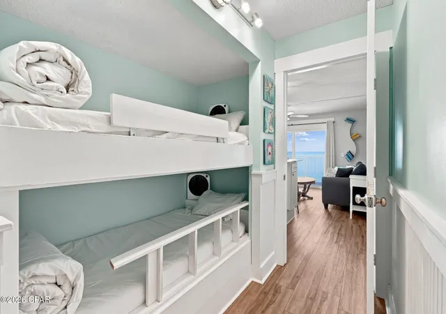 Photo 4 of Condo for sale at 8743 Thomas Dr #1419, Panama City, FL 32408 | MLS# 794672 | Listing updated on 2026-08-27
