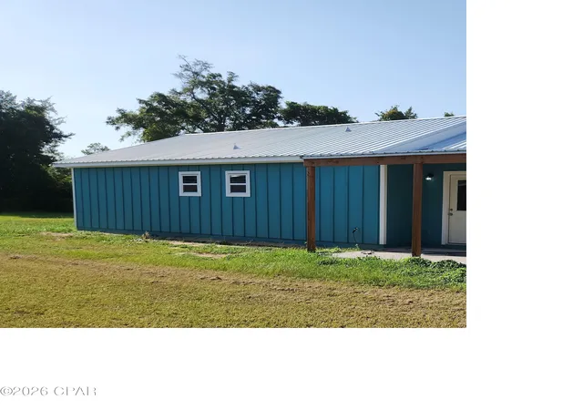 Photo 2 of Single family home for sale at 1510 Mulberry Ave, Panama City, FL 32405 | MLS# 794674 | Listing updated on 2026-09-06