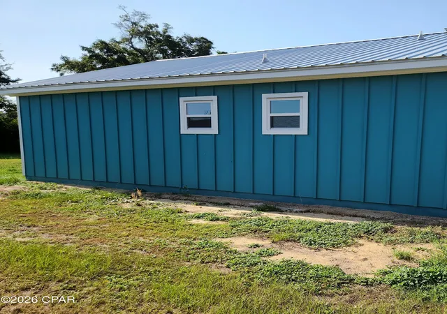 Photo 3 of Single family home for sale at 1510 Mulberry Ave, Panama City, FL 32405 | MLS# 794674 | Listing updated on 2026-09-06