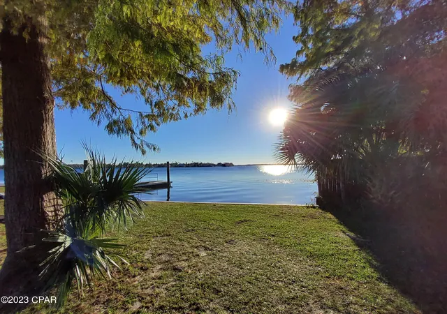 Photo 2 of Single family home for sale at 5117 Bayhead Rd, Youngstown, FL 32466 | MLS# 794677 | Listing updated on 2026-09-12