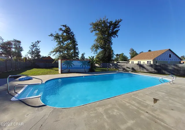 Photo 4 of Single family home for sale at 5117 Bayhead Rd, Youngstown, FL 32466 | MLS# 794677 | Listing updated on 2026-09-12