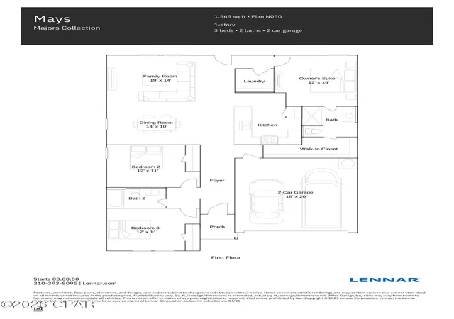 Photo 3 of Single family home for sale at 12259 Rylann St #HS 93, Southport, FL 32409 | MLS# 794680 | Listing updated on 2026-09-07