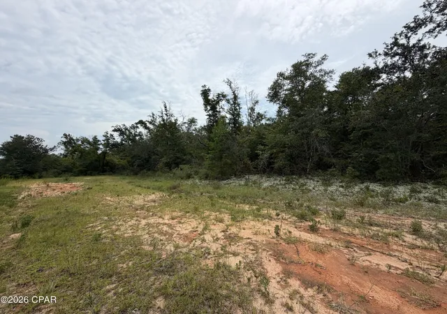 Photo 2 of Land for sale at Lot 3 Lanai Ct, Alford, FL 32420 | MLS# 794681 | Listing updated on 2026-09-09