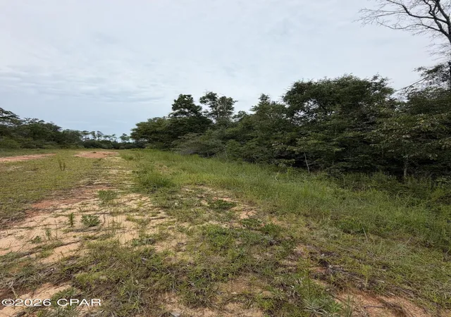Photo 3 of Land for sale at Lot 3 Lanai Ct, Alford, FL 32420 | MLS# 794681 | Listing updated on 2026-09-09
