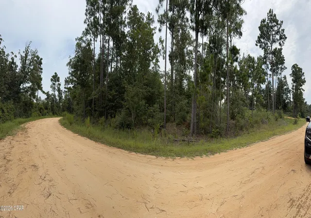Photo 1 of Land for sale at Lot 12 Postpile Cir, Alford, FL 32420 | MLS# 794683 | Listing updated on 2026-09-09