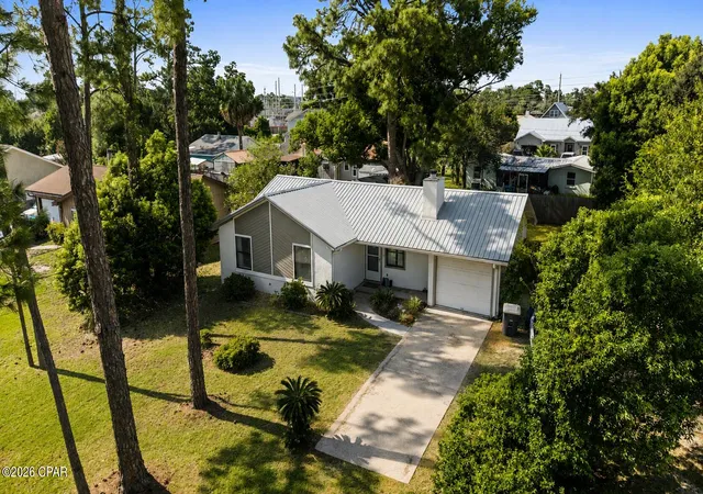 Photo 1 of Sale Pending at 6328 Causeway Rd, Panama City Beach, FL 32408 | MLS# 794685 | Listing updated on 2026-09-04
