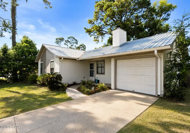 Photo 3 of Sale Pending at 6328 Causeway Rd, Panama City Beach, FL 32408 | MLS# 794685 | Listing updated on 2026-09-04