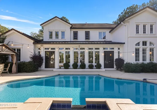 Photo 3 of Single family home for sale at 1533 W Island Green Ln, Miramar Beach, FL 32550 | MLS# 794690 | Listing updated on 2026-09-30