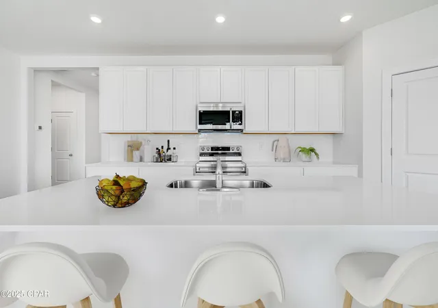 Photo 3 of Single family home for sale at 3822 Alwyn Cashe Ave #HS 21, Panama City, FL 32404 | MLS# 794691 | Listing updated on 2026-09-07