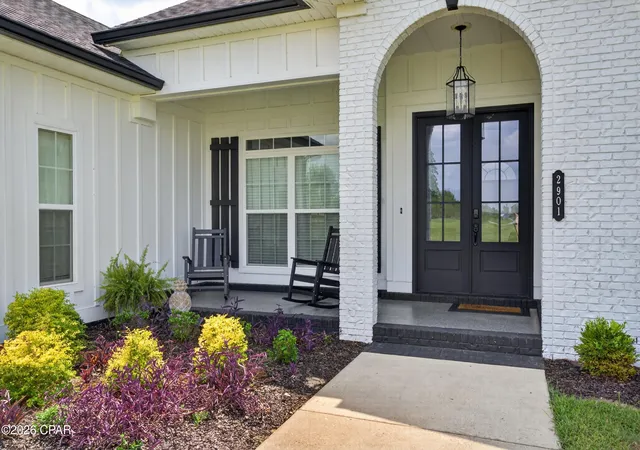 Photo 3 of Sale Pending at 2901 Chase Wy, Marianna, FL 32446 | MLS# 794693 | Listing updated on 2026-09-17