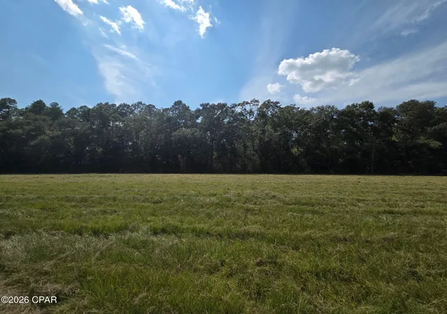 Photo 3 of Land for sale at Tbd Poplar Head Rd, Bonifay, FL 32425 | MLS# 794697 | Listing updated on 2026-09-18