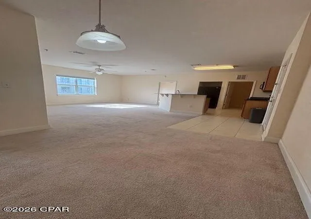 Photo 2 of Condo for sale at 2205 Walosi Wy #201, Panama City, FL 32408 | MLS# 794710 | Listing updated on 2026-08-28