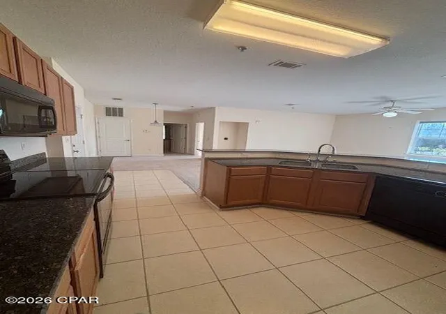 Photo 3 of Condo for sale at 2205 Walosi Wy #201, Panama City, FL 32408 | MLS# 794710 | Listing updated on 2026-08-28