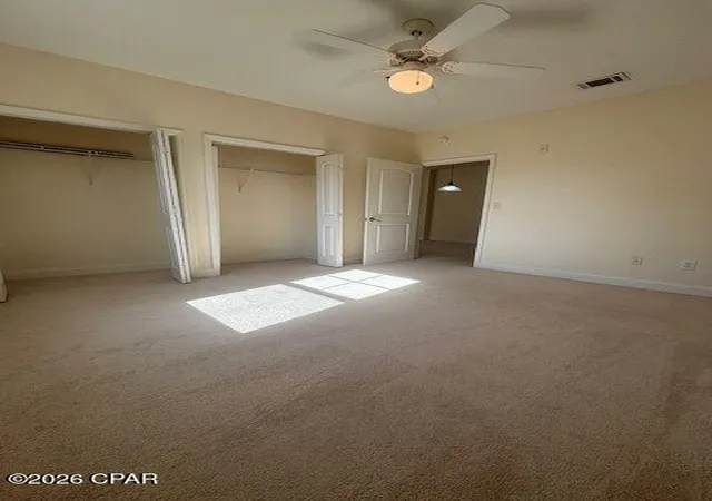 Photo 3 of Condo for sale at 2205 Walosi Wy #201, Panama City, FL 32408 | MLS# 794710 | Listing updated on 2026-08-28
