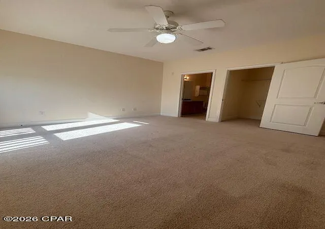 Photo 4 of Condo for sale at 2205 Walosi Wy #201, Panama City, FL 32408 | MLS# 794710 | Listing updated on 2026-08-28
