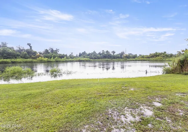 Photo 25 of Sale Pending at 217 Claire Ave, Panama City, FL 32401 | MLS# 794714 | Listing updated on 2026-10-06