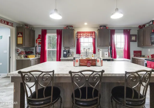 Photo 3 of Sale Pending at 217 Claire Ave, Panama City, FL 32401 | MLS# 794714 | Listing updated on 2026-10-06