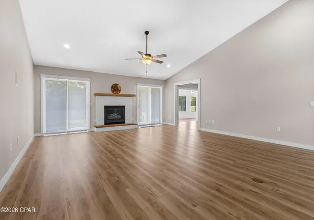 Photo 3 of Single family home for sale at 3415 Country Club Ct, Lynn Haven, FL 32444 | MLS# 794716 | Listing updated on 2026-09-28