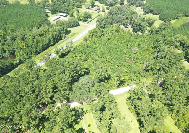 Photo 3 of Land for sale at 0000 Canary Rd, Graceville, FL 32440 | MLS# 794718 | Listing updated on 2026-08-28