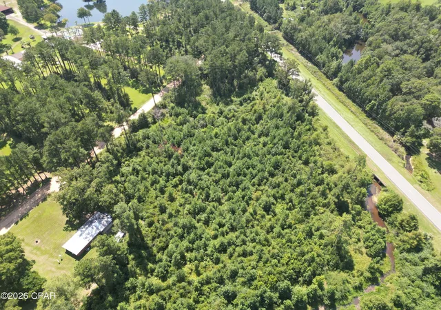 Photo 4 of Land for sale at 0000 Canary Rd, Graceville, FL 32440 | MLS# 794718 | Listing updated on 2026-08-28