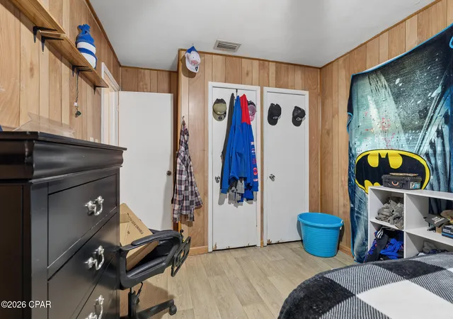 Photo 3 of Single family home for sale at 910 Nottingham Dr, Panama City, FL 32401 | MLS# 794717 | Listing updated on 2026-09-13