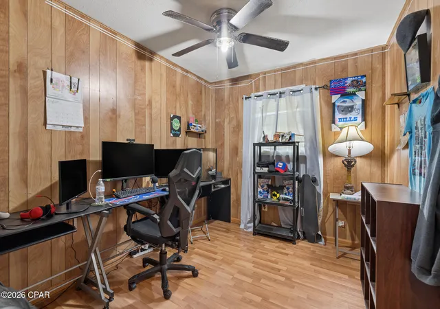 Photo 4 of Single family home for sale at 910 Nottingham Dr, Panama City, FL 32401 | MLS# 794717 | Listing updated on 2026-09-13