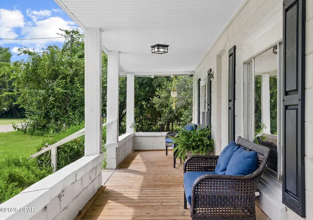 Photo 4 of Sale Pending at 2596 Milton St, Cottondale, FL 32431 | MLS# 794719 | Listing updated on 2026-10-01