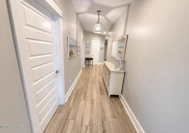 Photo 2 of Single family home for sale at 3917 Sabine St, Panama City Beach, FL 32408 | MLS# 794720 | Listing updated on 2026-09-06