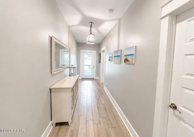 Photo 3 of Single family home for sale at 3917 Sabine St, Panama City Beach, FL 32408 | MLS# 794720 | Listing updated on 2026-09-06