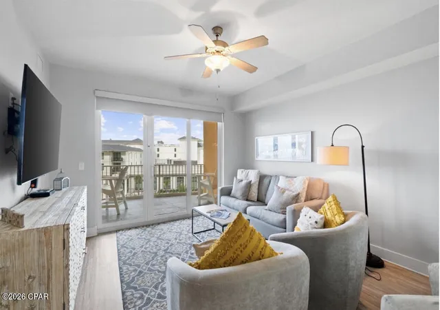Photo 3 of Condo for sale at 15928 Front Beach Rd #3-409, Panama City Beach, FL 32413 | MLS# 794725 | Listing updated on 2026-08-28