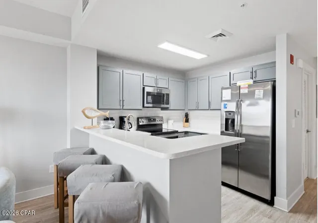 Photo 4 of Condo for sale at 15928 Front Beach Rd #3-409, Panama City Beach, FL 32413 | MLS# 794725 | Listing updated on 2026-08-28