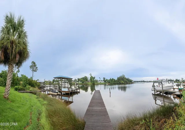 Photo 1 of Sale Pending at 7124 Singleton Cir #B, Panama City, FL 32404 | MLS# 794730 | Listing updated on 2026-08-30