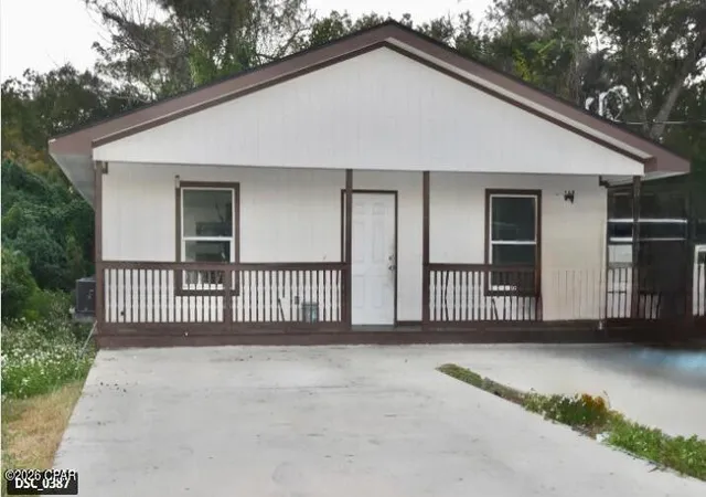 Photo 1 of Multi family home for sale at 147/ 149 Claire Ave, Panama City, FL 32401 | MLS# 794731 | Listing updated on 2026-08-28