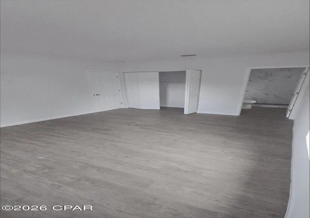 Photo 3 of Multi family home for sale at 147/ 149 Claire Ave, Panama City, FL 32401 | MLS# 794731 | Listing updated on 2026-08-28