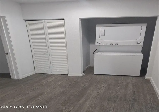 Photo 3 of House for sale at 147/ 149 Claire Ave, Panama City, FL 32401 | MLS# 794731 | Listing updated on 2026-08-28