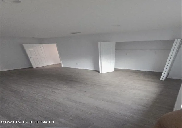Photo 4 of House for sale at 147/ 149 Claire Ave, Panama City, FL 32401 | MLS# 794731 | Listing updated on 2026-08-28