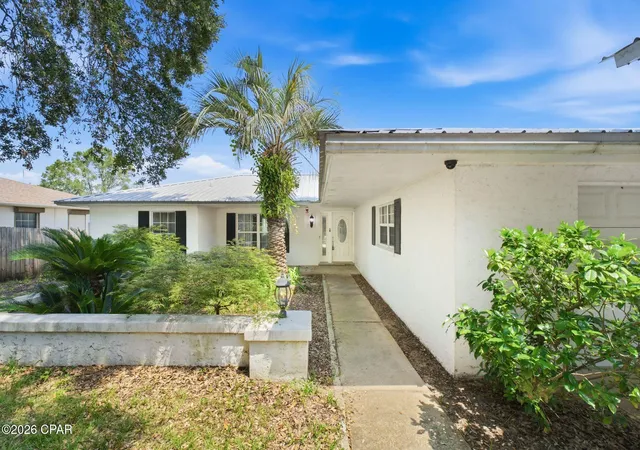 Photo 3 of Single family home for sale at 4541 Hancock Ct, Chipley, FL 32428 | MLS# 794736 | Listing updated on 2026-10-01