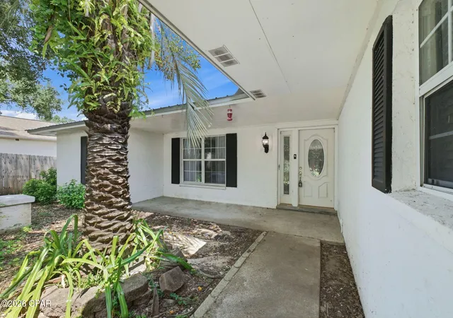 Photo 4 of Single family home for sale at 4541 Hancock Ct, Chipley, FL 32428 | MLS# 794736 | Listing updated on 2026-10-01