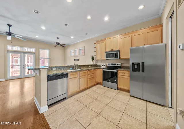 Photo 2 of Sale Pending at 6234 Thomas Dr, Panama City Beach, FL 32408 | MLS# 794747 | Listing updated on 2026-09-22