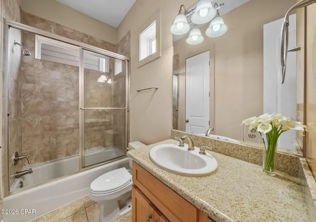 Photo 3 of Sale Pending at 6234 Thomas Dr, Panama City Beach, FL 32408 | MLS# 794747 | Listing updated on 2026-09-22
