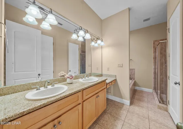 Photo 3 of Sale Pending at 6234 Thomas Dr, Panama City Beach, FL 32408 | MLS# 794747 | Listing updated on 2026-09-22