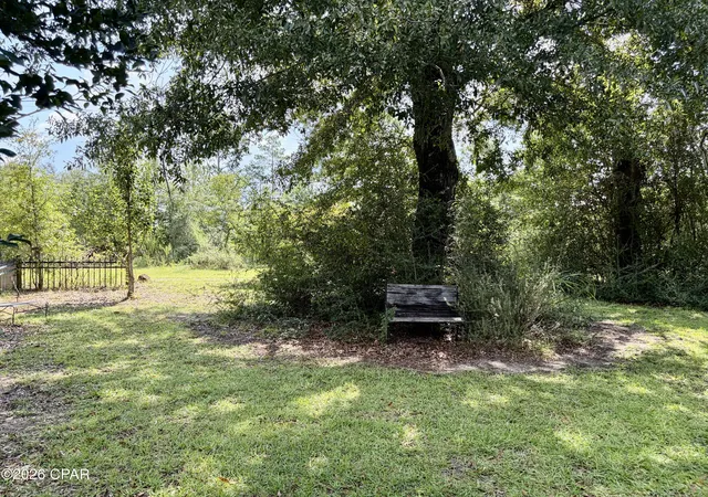 Photo 4 of Manufactured home for sale at 8869 Nw Felix Flanders Rd, Altha, FL 32421 | MLS# 794750 | Listing updated on 2026-08-29