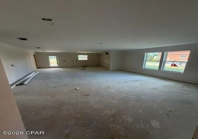 Photo 4 of Single family home for sale at 4913 Pine Ave, Youngstown, FL 32466 | MLS# 794753 | Listing updated on 2026-08-29